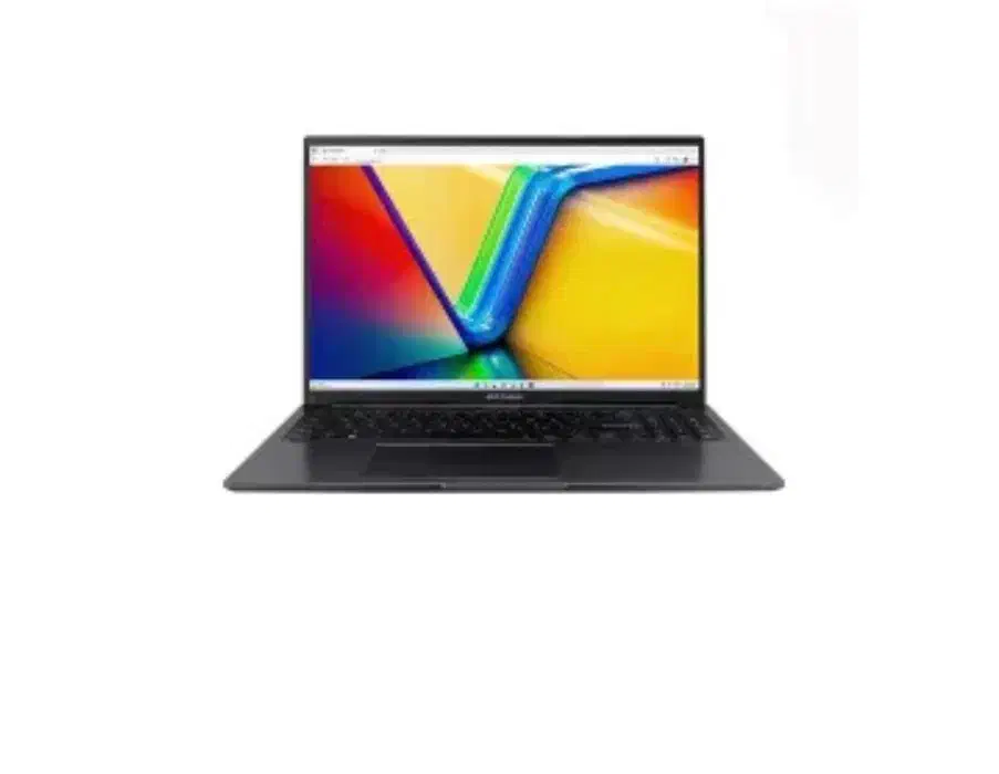 لپتاپ ایسوس مدلVivobook از دم قسط|رایانه همراه|اصفهان, جلفا|دیوار