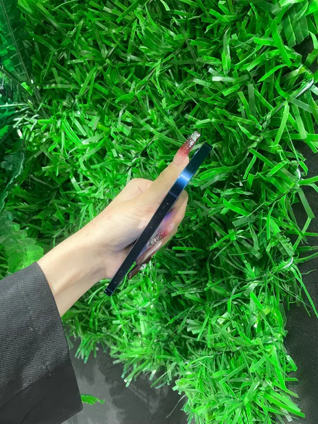 Iphone 12 256g  نقد و اقساط|موبایل|تهران, شهرک غرب|دیوار