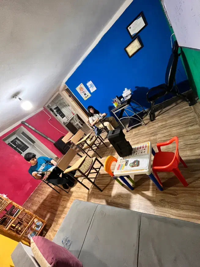 اموزش ریاضی زبان انگلیسی|خدمات آموزشی|ساری, |دیوار