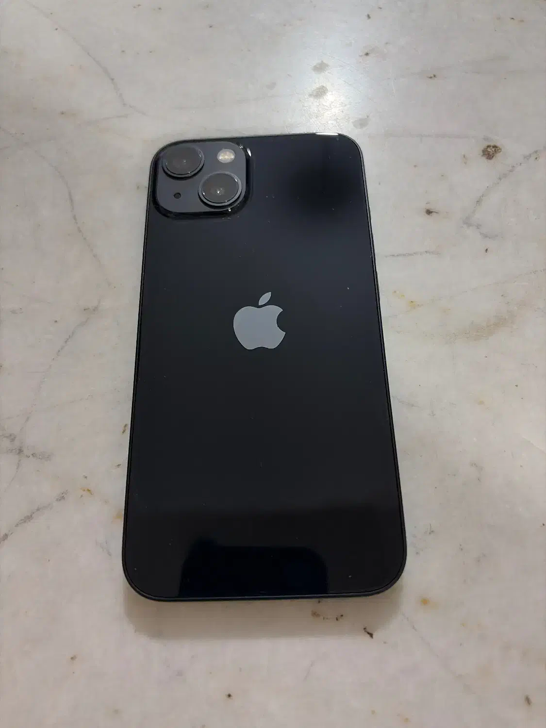 آیفون ۱۳ نرمال|موبایل|کرمانشاه, |دیوار