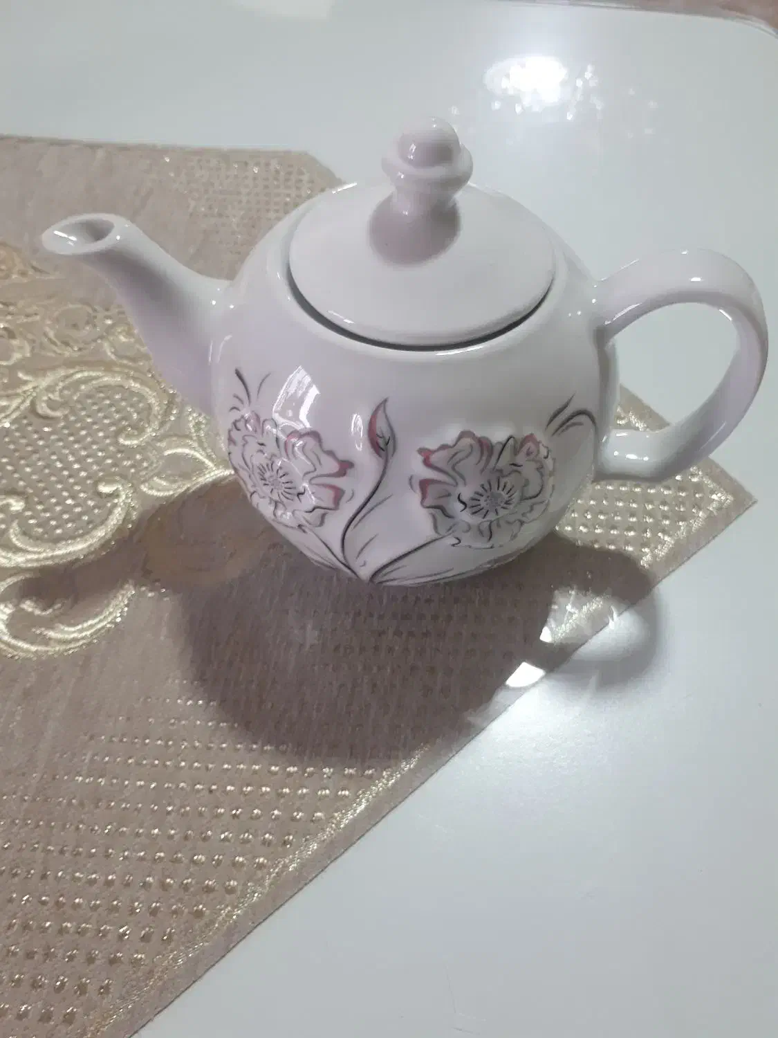 ظروف|کلکسیون اشیاء عتیقه|خمام, |دیوار