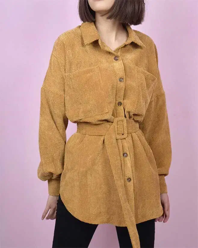 مانتو مخمل مدل جدید|لباس|پاکدشت, پاکدشت (مامازند)|دیوار