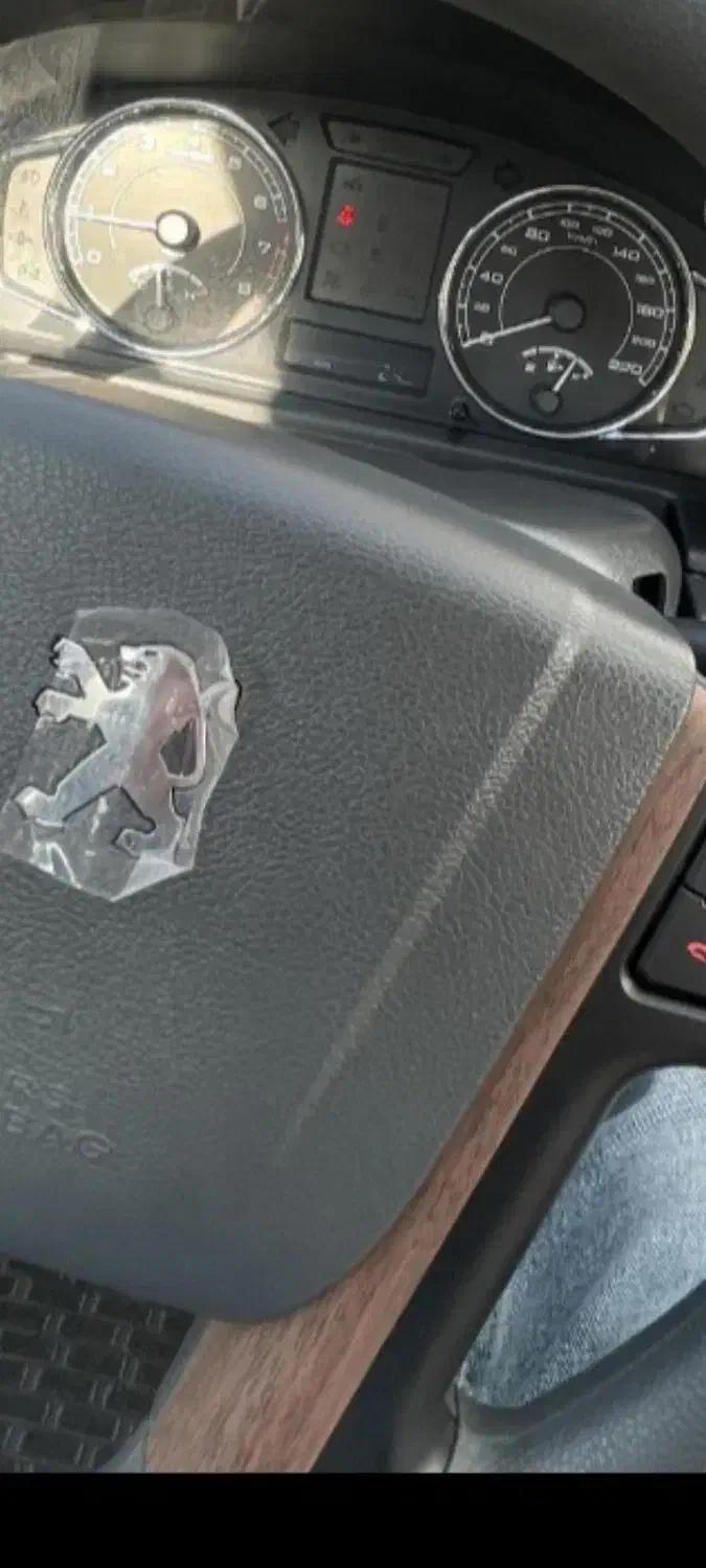 آموزش رانندگی میدم|خدمات آموزشی|زاهدان, |دیوار