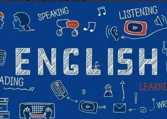 آغاز ثبت نام دوره های آنلاین زبان انگلیسی|خدمات آموزشی|اصفهان, جلفا|دیوار