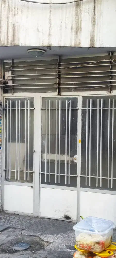 آپارتمان ستارخان