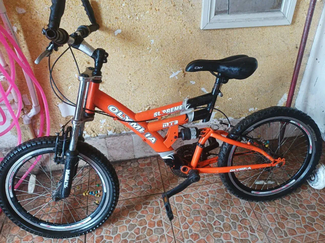 فروش لوازم منزل|حراج|لاهیجان, بازکیاگوراب|دیوار