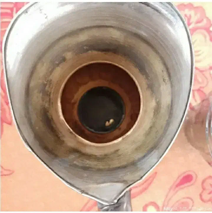 2 عددپارچ مسی ورشاب دوره پهلوی|کلکسیون اشیاء عتیقه|اسدآباد, |دیوار