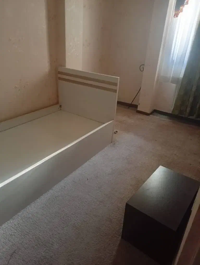 موکت پالاز کل واحد یکجا|موکت|تهران, فاطمی|دیوار