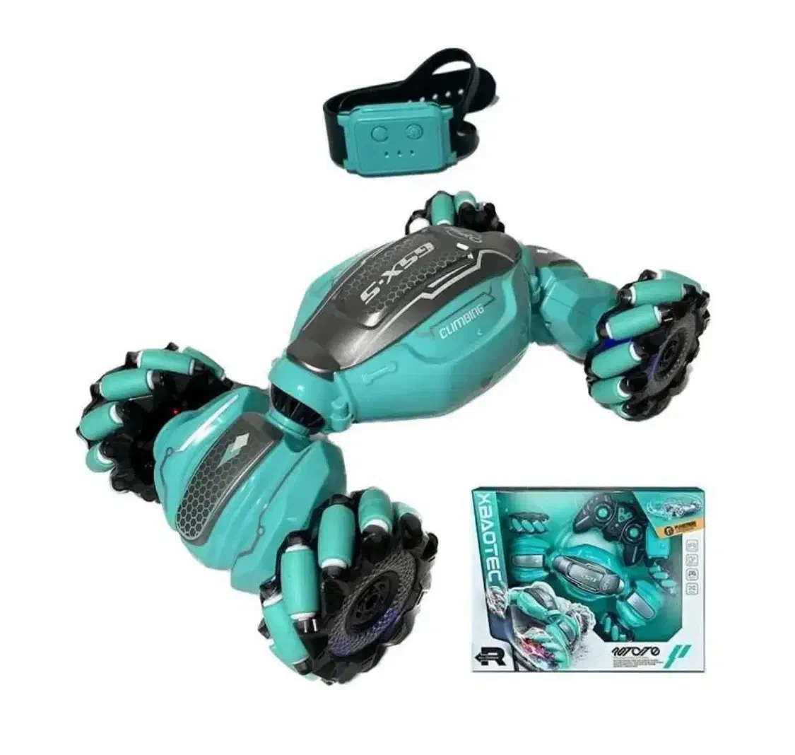 ماشین کنترلی کرمی|اسباب‌‌بازی|بوشهر, |دیوار