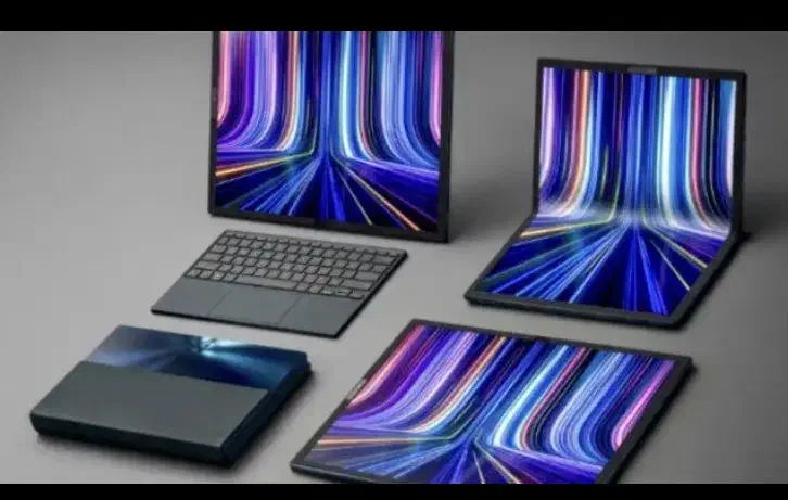 کیفیت پریمیوم قیمت جشنوارهای مهلت محدود|رایانه همراه|تهران, میرداماد|دیوار