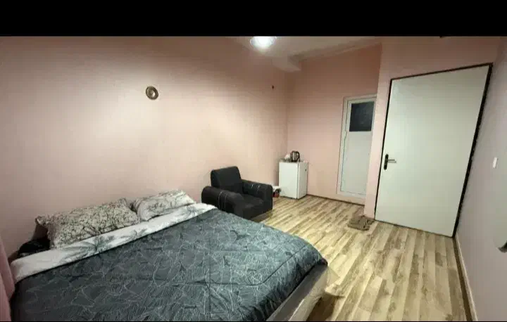 اجاره روزانه/هفتگی/ماهانه سوئیت دریاچه چیتگر|اجارهٔ کوتاه‌مدت آپارتمان و سوئیت|تهران, دریاچه شهدای خلیج فارس|دیوار