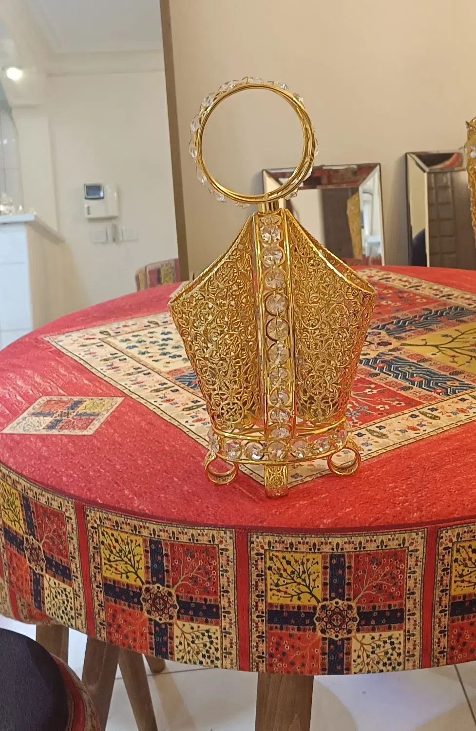 جا قاشقی|ظروف سرو و پذیرایی|تهران, جنتآباد جنوبی|دیوار
