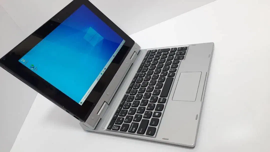 انواع تبلت وبندوزی|تبلت|اردبیل, |دیوار