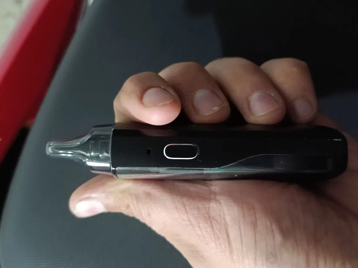 ویپ|زیورآلات و اکسسوری|شاهین‌شهر, مخابرات (شهید بهشتی)|دیوار