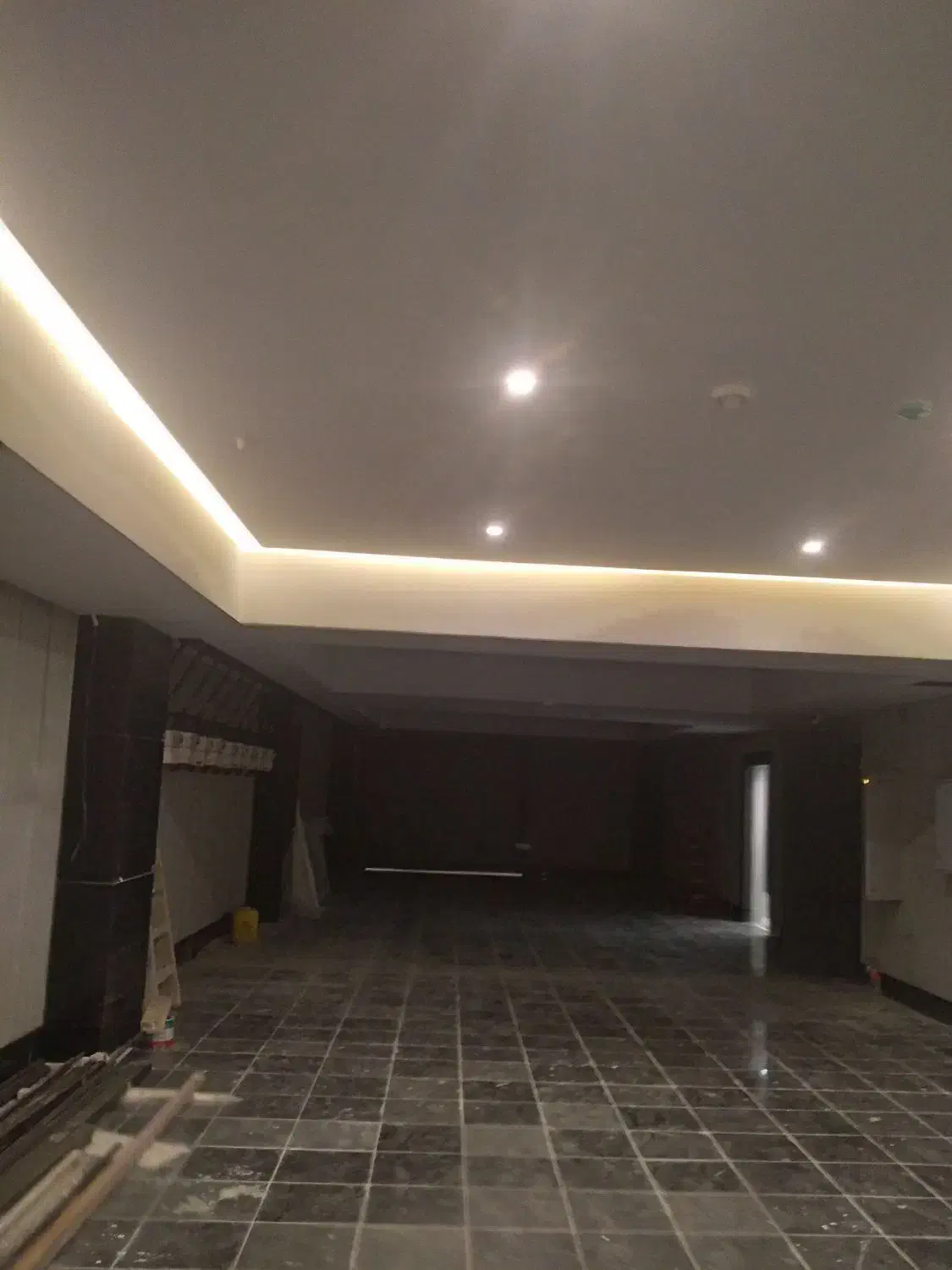 کناف کاری حرفه ای|خدمات پیشه و مهارت|تهران, نارمک|دیوار