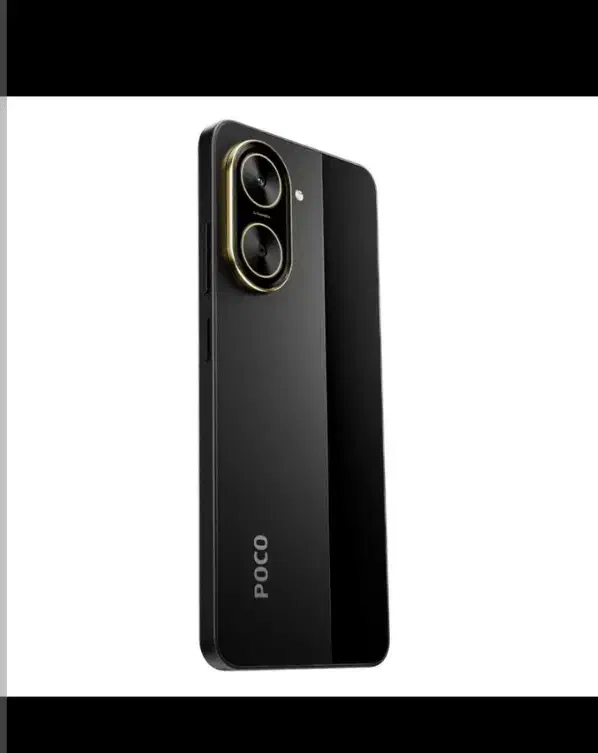 poco c71 128 ram4 یک ماه کارکرد|موبایل|تهران, جمهوری|دیوار