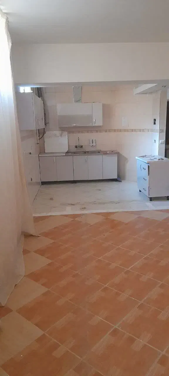 اجاره آپارتمان ۸۰متر ۱خواب خ ابن سینا|اجارهٔ آپارتمان|اصفهان, سرچشمه|دیوار