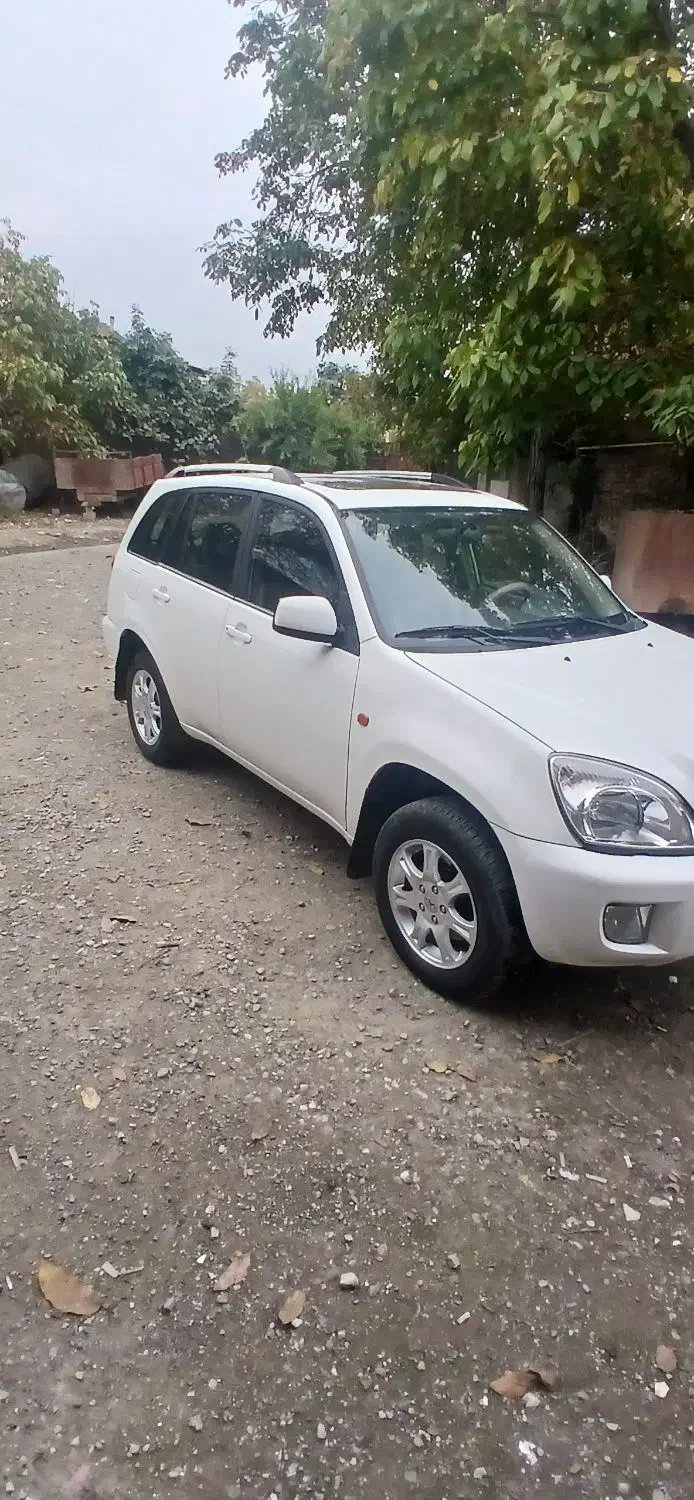 x33|خودرو سواری و وانت|گرگان, |دیوار