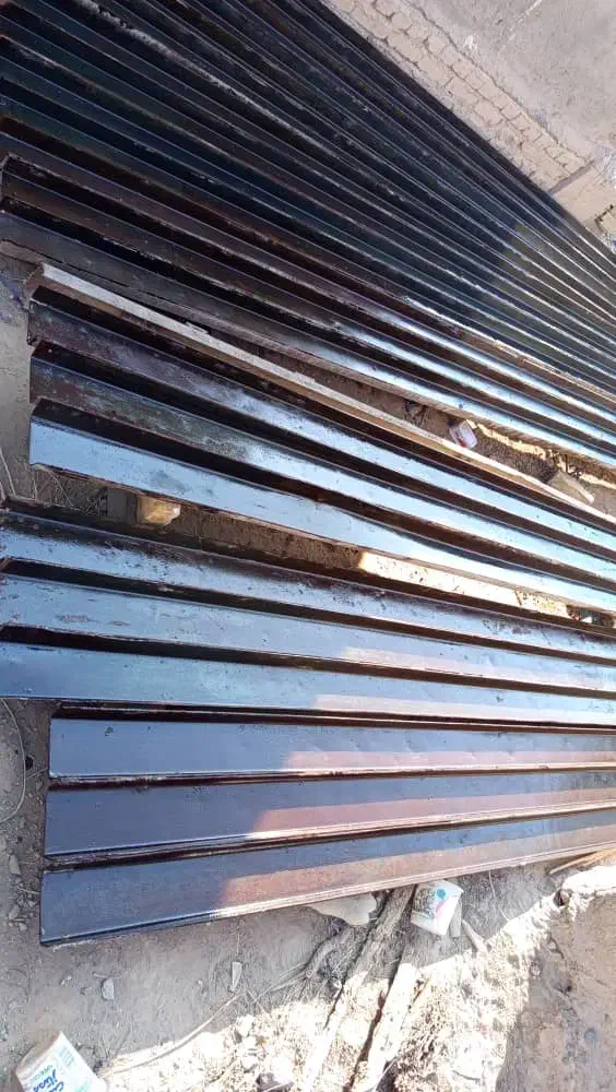 قالب تیرچه|مصالح و تجهیزات ساختمان|ریگان, |دیوار