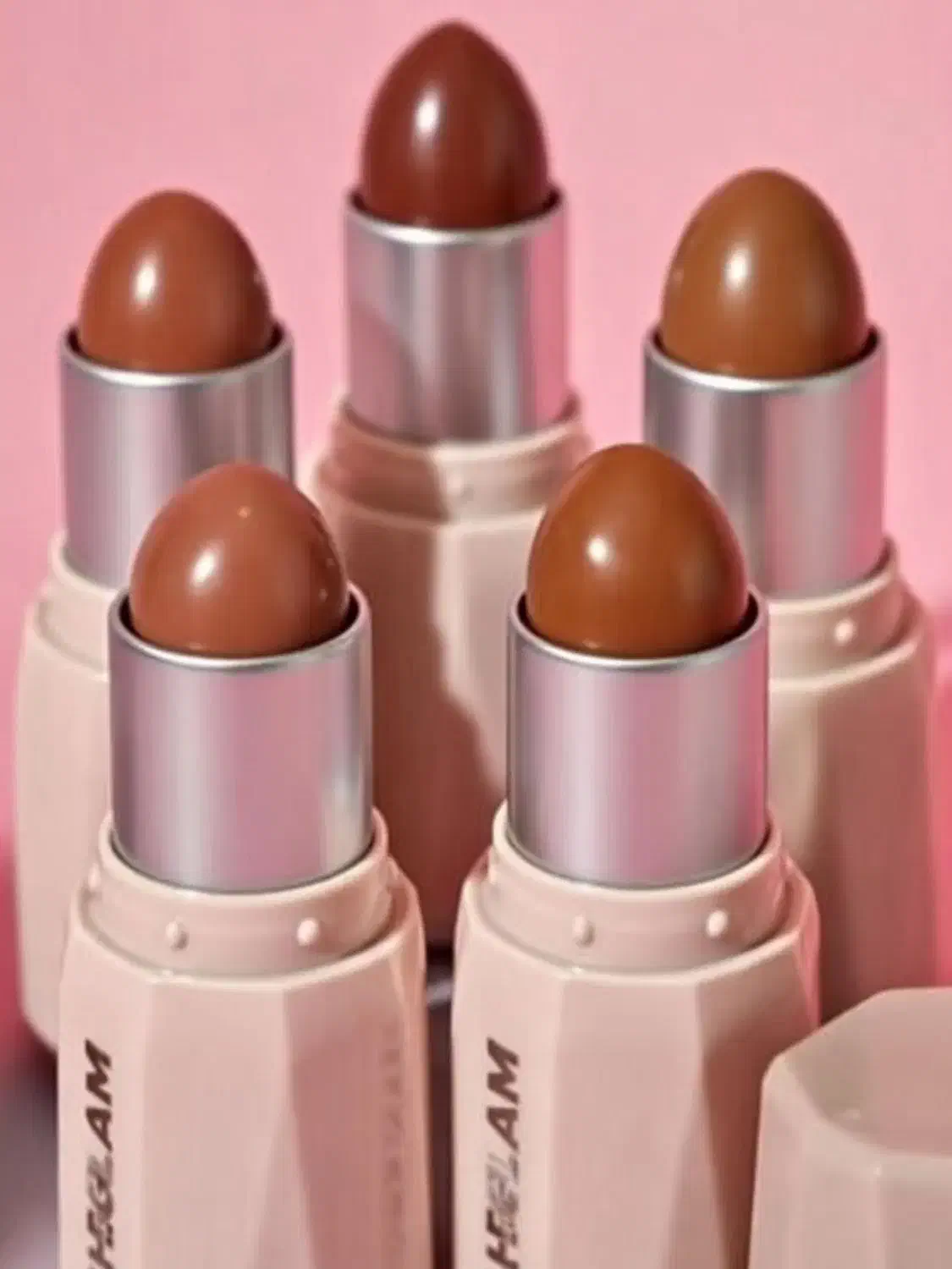 ارایش|آرایشی، بهداشتی، درمانی|آفتاب, |دیوار