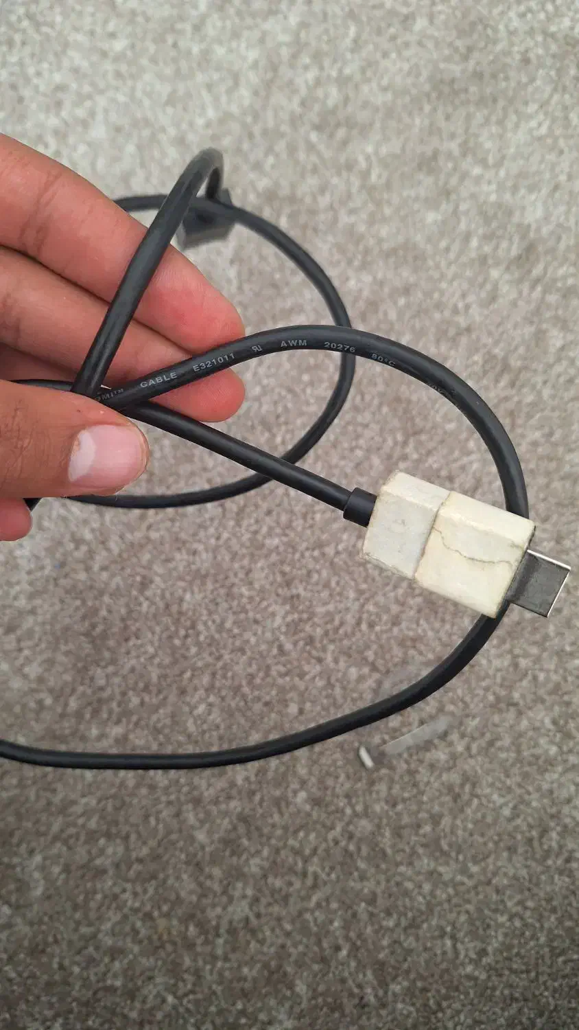 سیم اچ دی ام ایps5|کنسول، بازی ویدئویی و آنلاین|سنندج, |دیوار