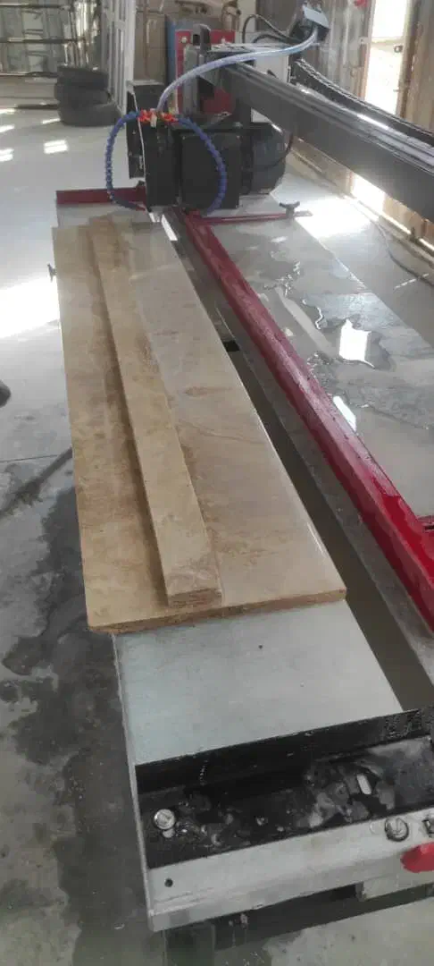 ببر ببر حالشو ببر|ماشینآلات صنعتی|زاینده رود, |دیوار