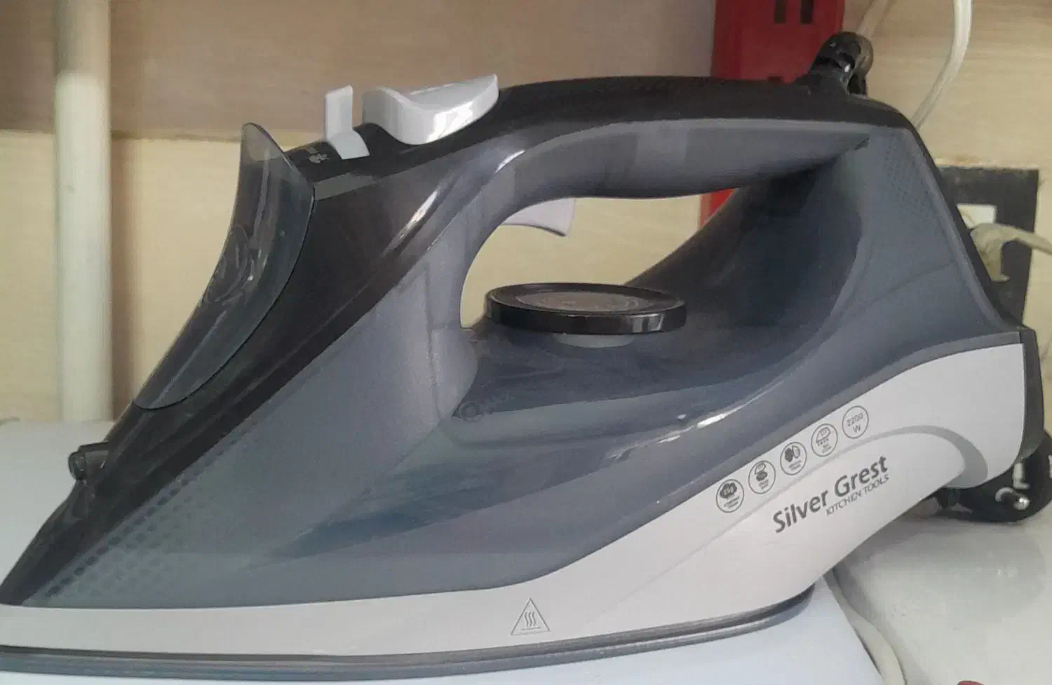 حراج اجناس مغازه لوازم خانگی|سایر لوازم برقی|همدان, |دیوار