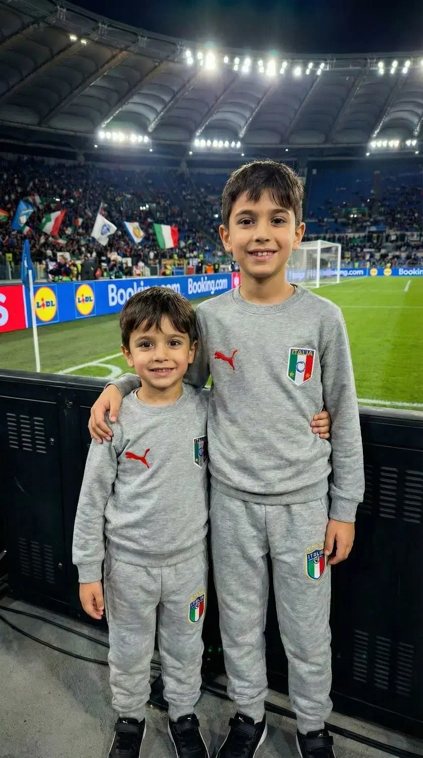 ست راحتی جشنواره یلدایی ۱۴۰۴|کفش و لباس بچه|ارومیه, |دیوار