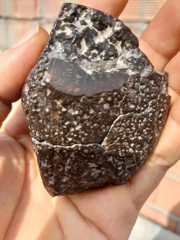 فروش شهاب سنگ توافقی|کلکسیون اشیاء عتیقه|ریگان, |دیوار