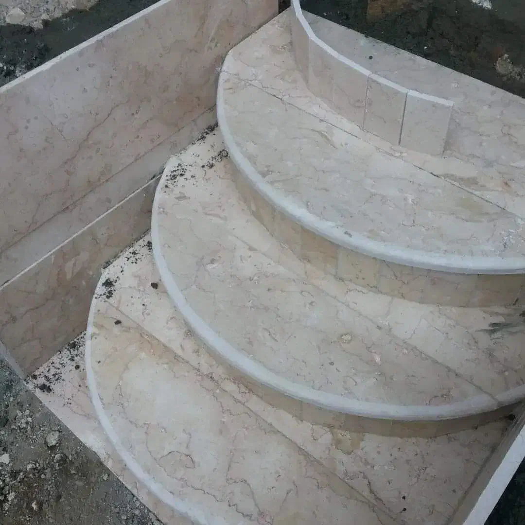 کاشی- سرامیک- سنگ|خدمات پیشه و مهارت|سنندج, |دیوار