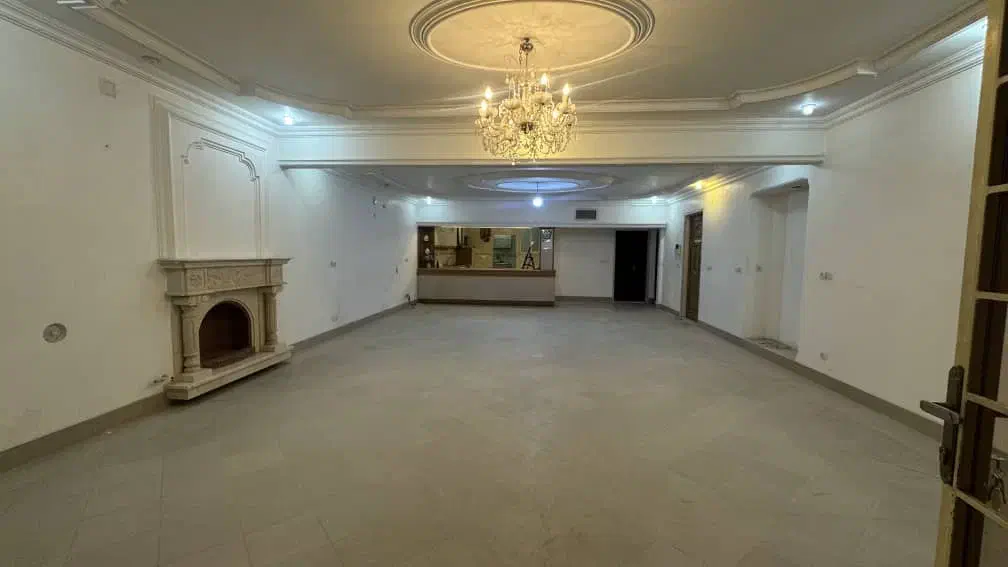 منزل اجاره ای|اجارهٔ خانه و ویلا|کاشان, شاهد|دیوار