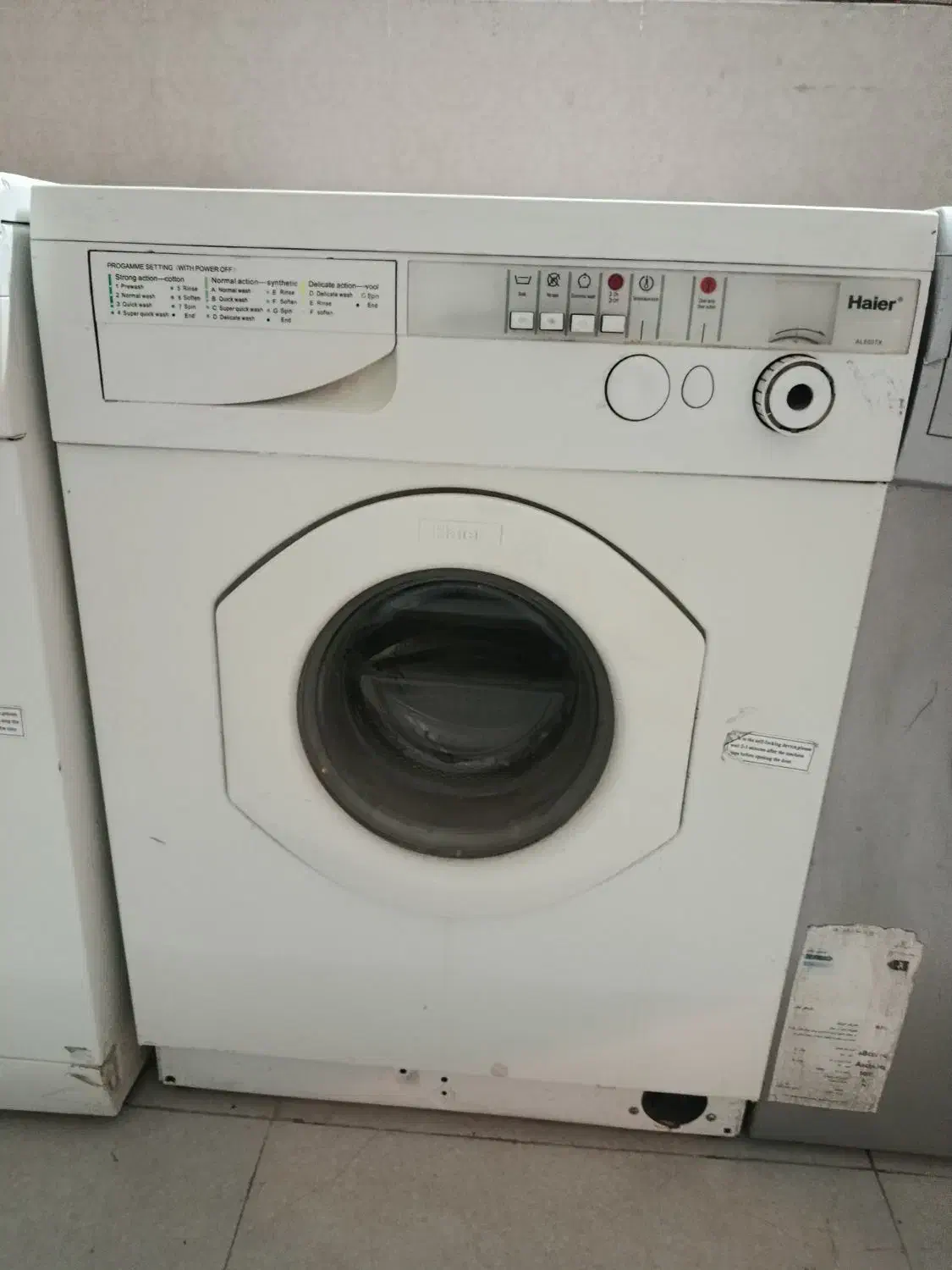 فریزر پارس سالم و بقیه آگهی بخونید|یخچال و فریزر|گلبهار, شهر جدید گلبهار|دیوار