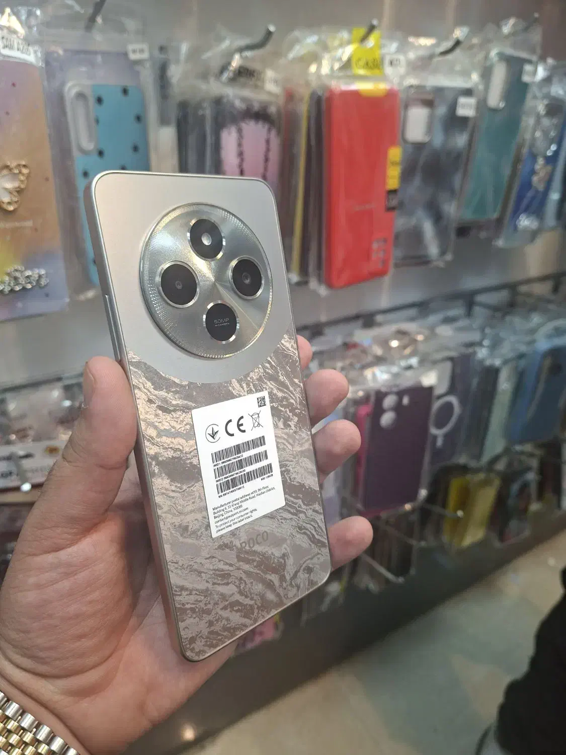 فروش اقساطی انواع گوشی های آندروید|موبایل|کازرون, |دیوار