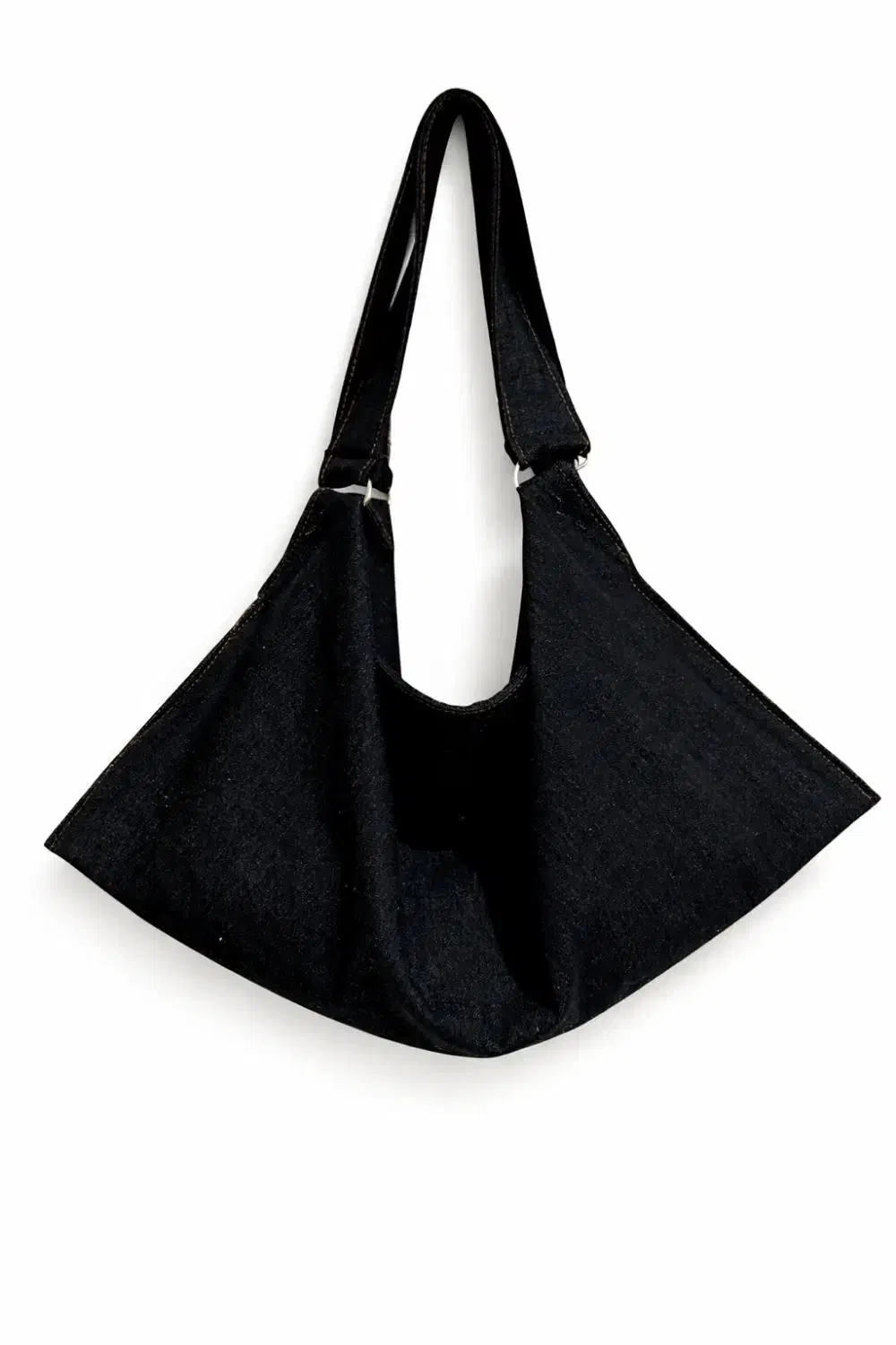 جینا|کیف، کفش، کمربند|تهران, وحیدیه|دیوار