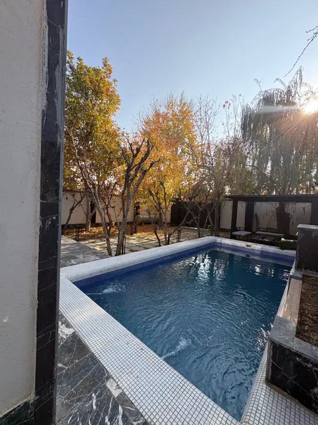 نیاز مند تفریح|فعالیت داوطلبانه|هشتگرد, تهران دشت|دیوار