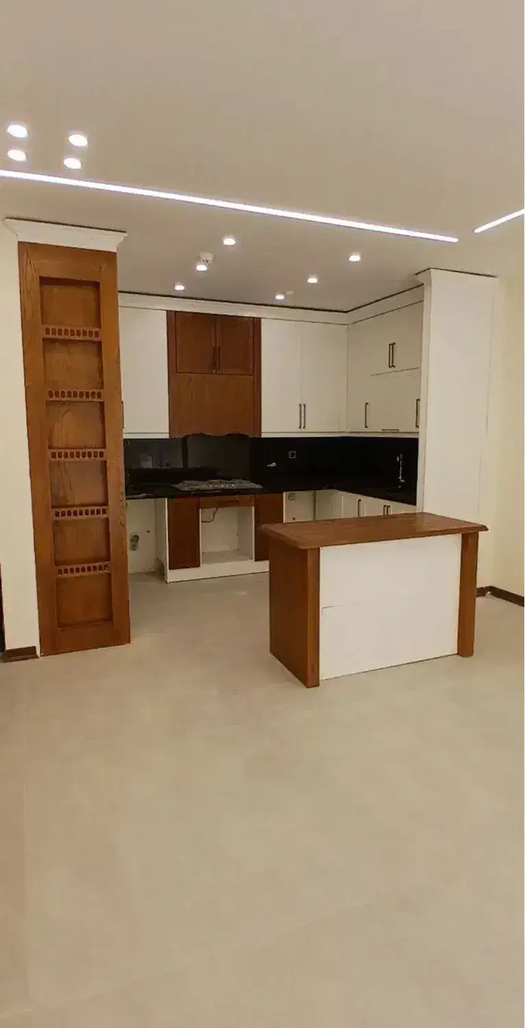 ۱۱۰مترآپارتمان/فول/سند آماده/رحمانیه|فروش آپارتمان|مشهد, جاهد شهر|دیوار