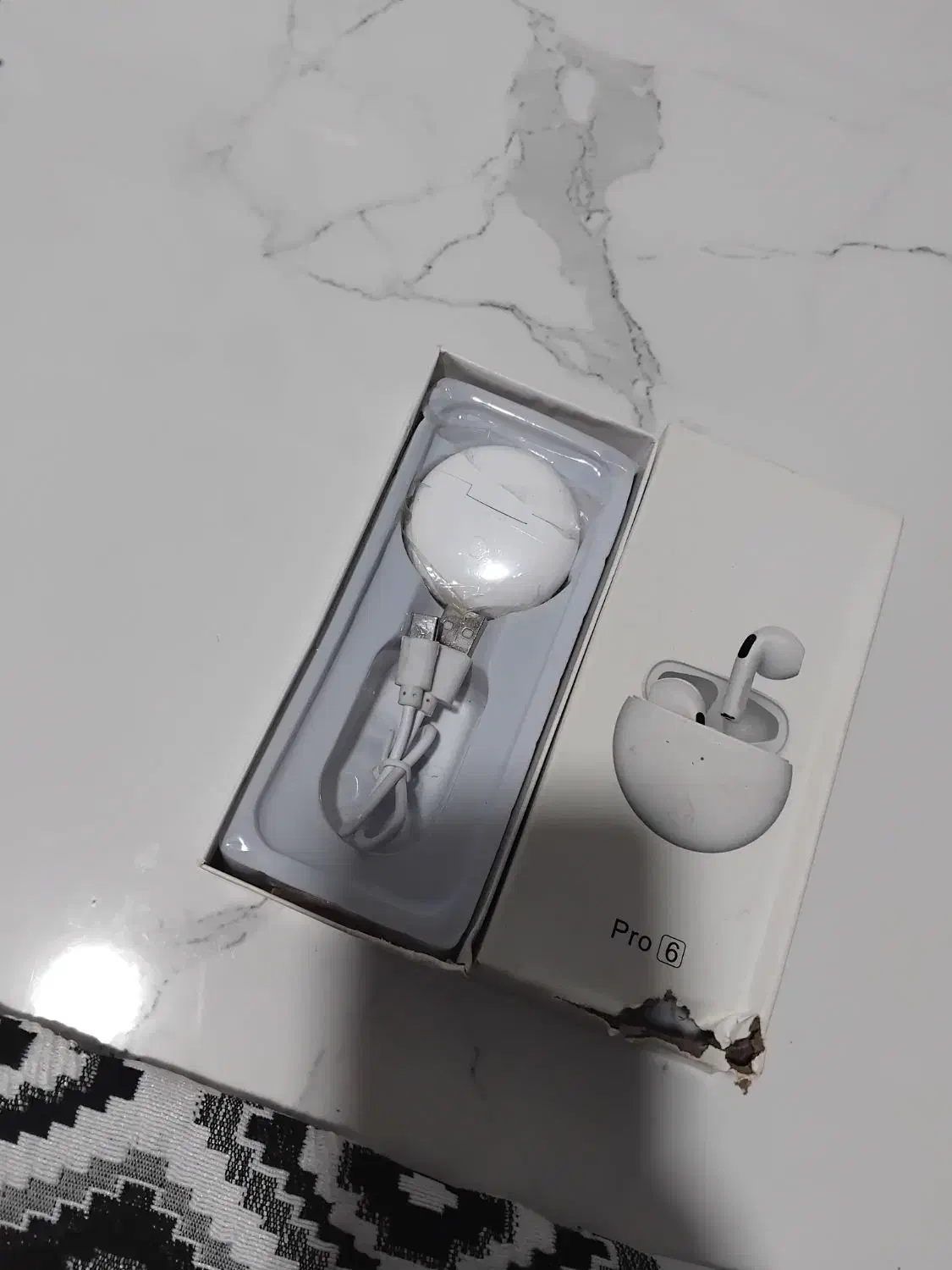 ارپاد|لوازم جانبی موبایل و تبلت|رشت, حومه رشت|دیوار