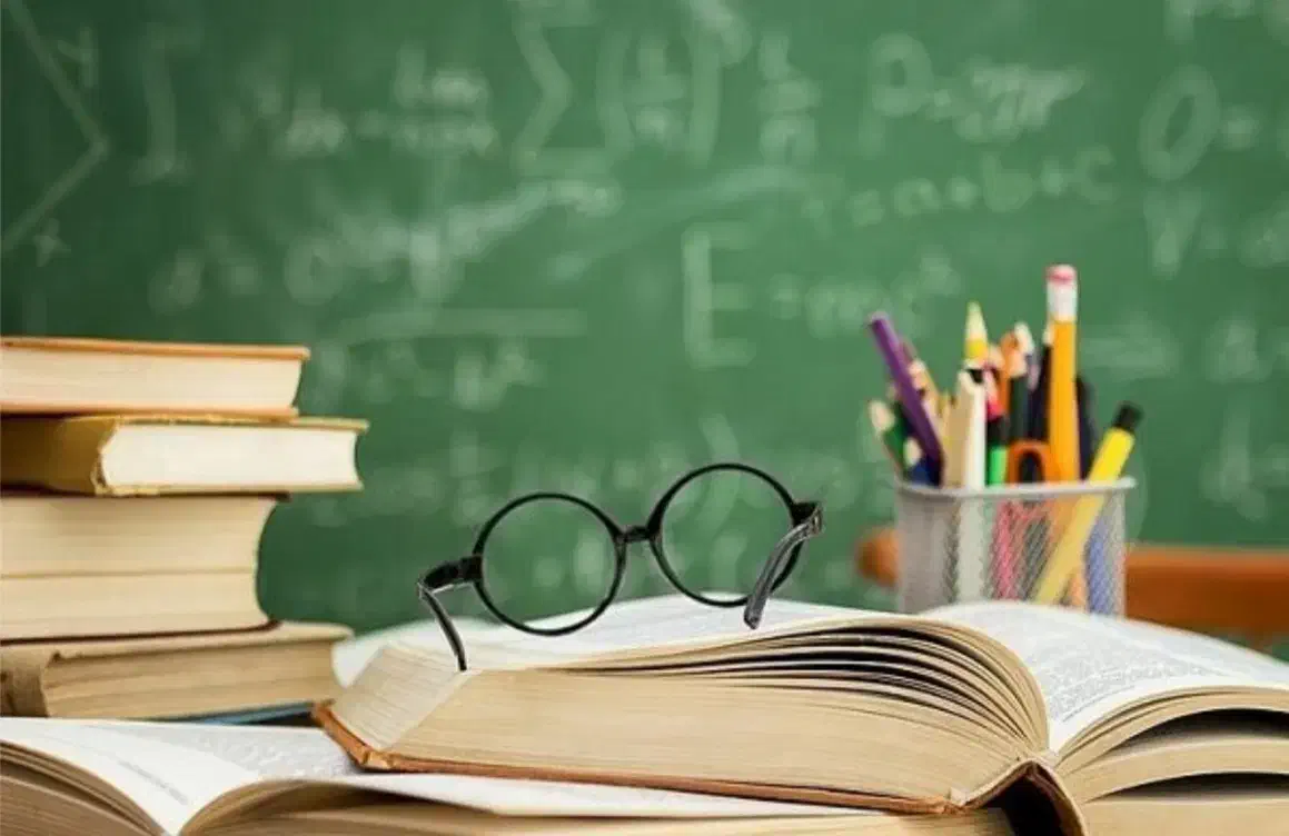 آموزشی|خدمات آموزشی|تبریز, |دیوار