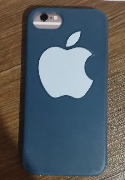 آیفون 6s نو|موبایل|اندیشه, اندیشه فاز ۳|دیوار