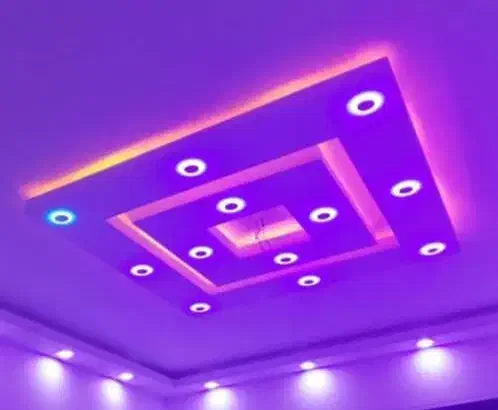 کناف امرتات یا xps|مصالح و تجهیزات ساختمان|تهران, ابوذر|دیوار