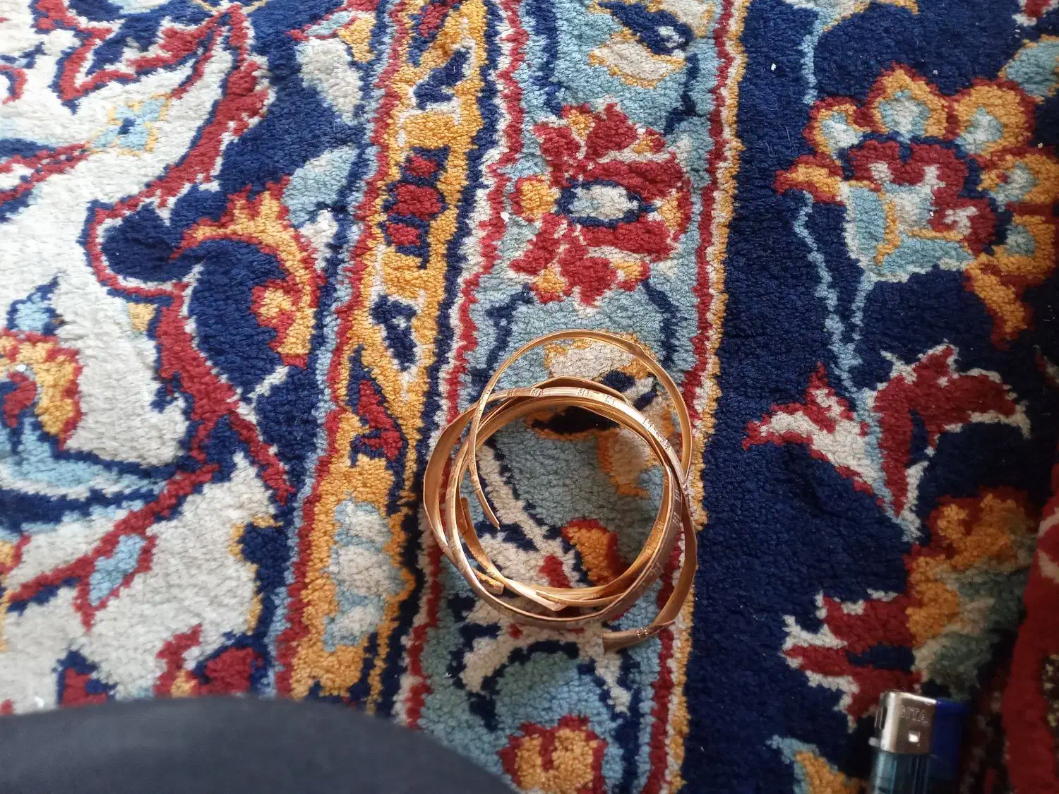 طلای مستعمل|جواهرات|خواف, |دیوار