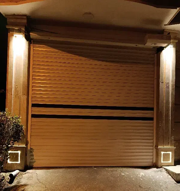 اجاره مغازه خیابان آهندوست|اجارهٔ مغازه و غرفه|ارومیه, |دیوار