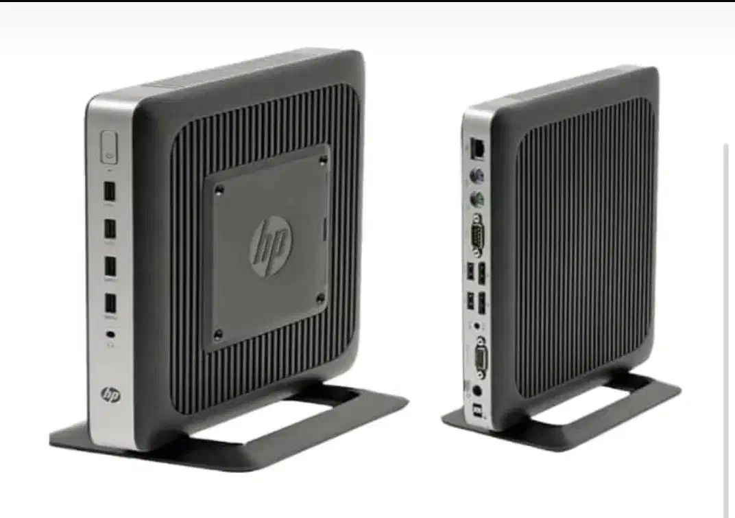 کامپیوتر مخصوص جایگاه داران و پمپ بنزین ها|رایانه رومیزی|مهاباد (آذربایجان غربی), |دیوار