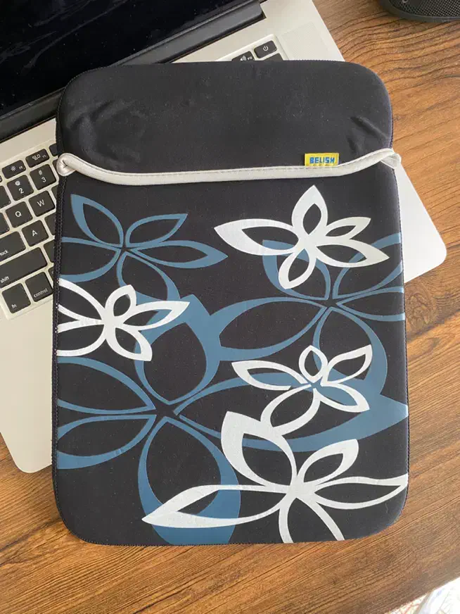 کامپیوتر، مانیتور، مک بوک، هارد SSD ، مودم ADSL|قطعات و لوازم جانبی رایانه|کرج, شاهین‌ویلا|دیوار