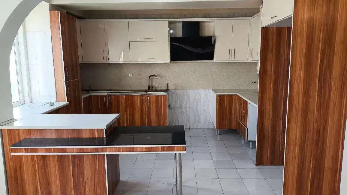 78 متر فاز 5 فول امکانات فروش فقط تا آخر هفته|فروش آپارتمان|اندیشه, اندیشه فاز ۵|دیوار