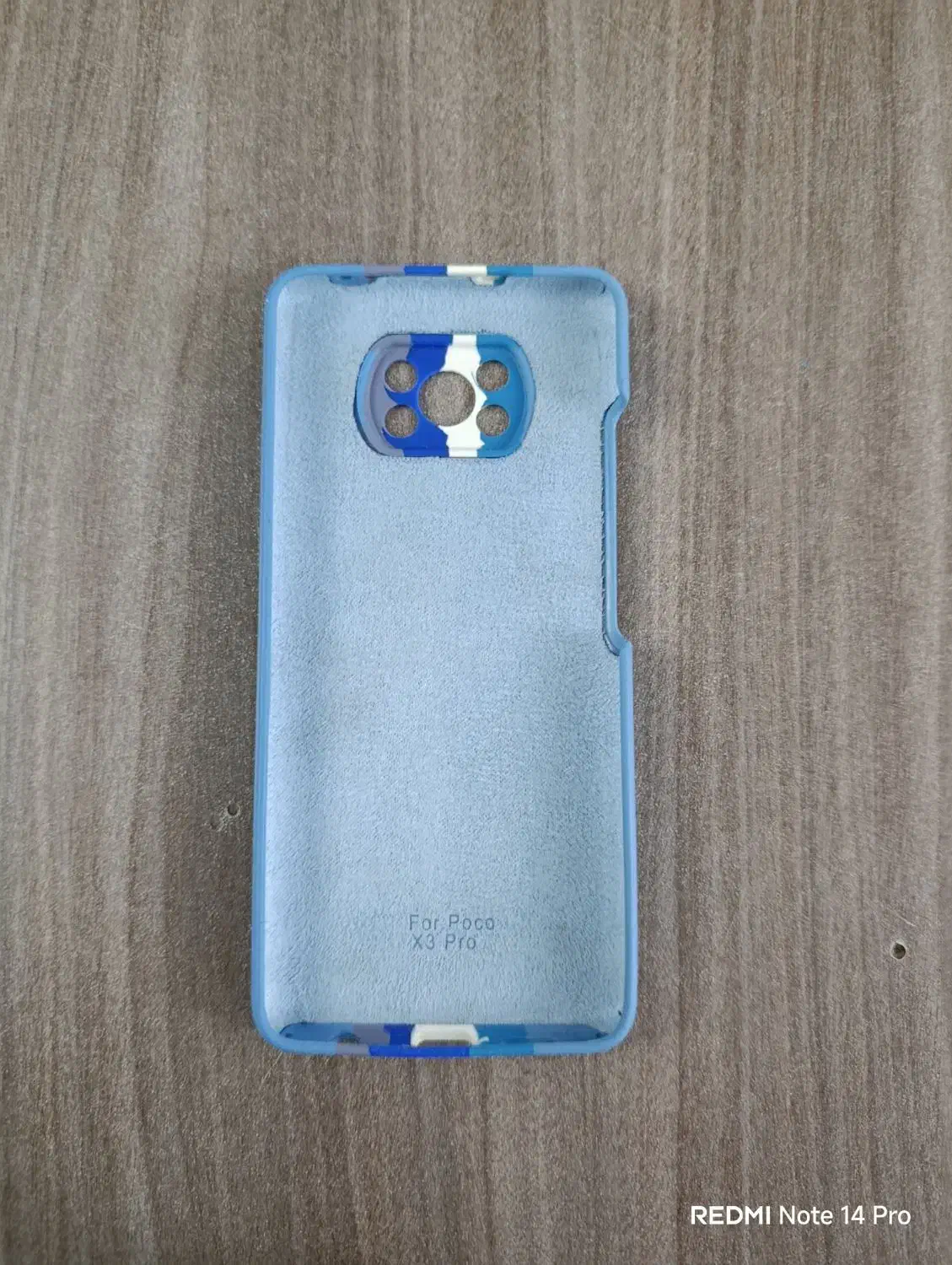 قاب سیلیکون اصل|لوازم جانبی موبایل و تبلت|قرچک, شهرک طلائیه|دیوار