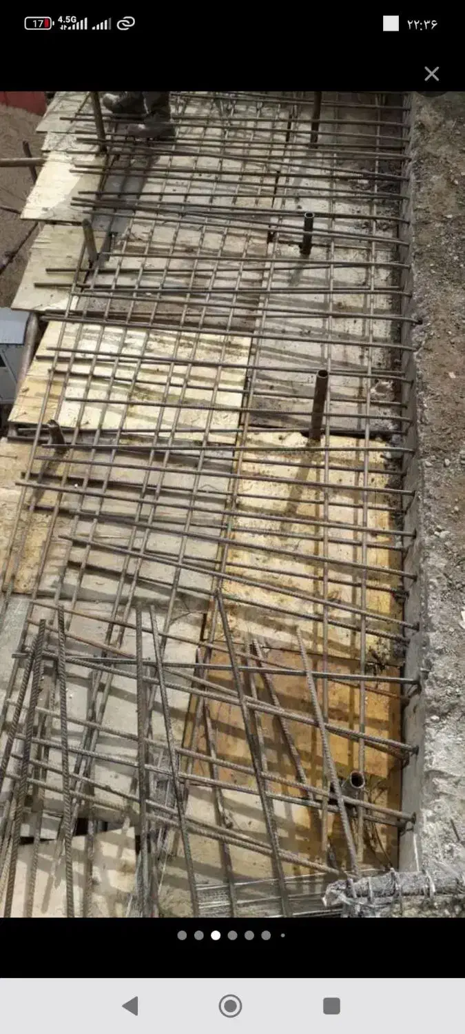 گروهمقاومسازیغرب|خدمات پیشه و مهارت|همدان, |دیوار