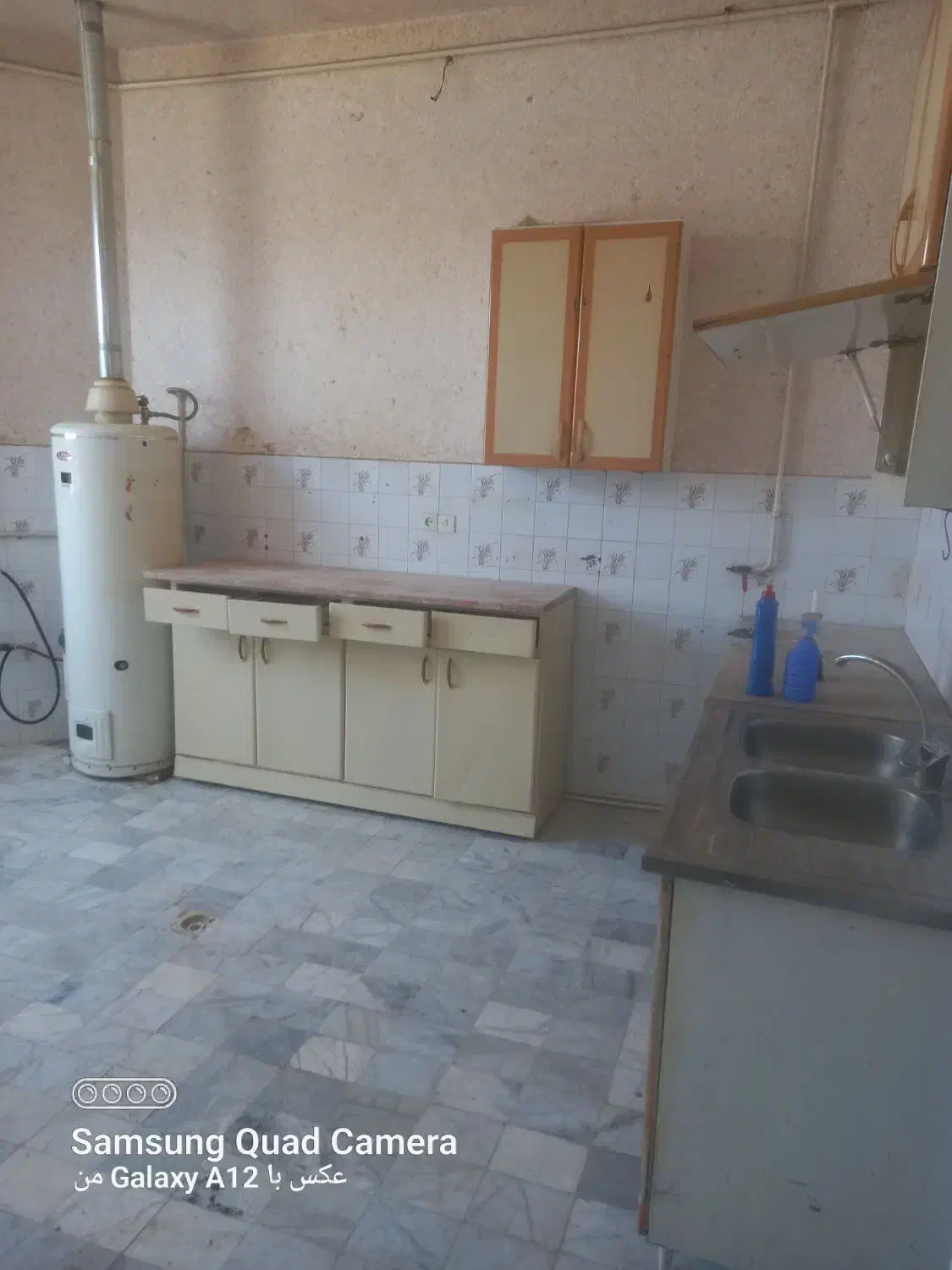 منزل اجاره ای مهریز خورمیزسفلی|اجارهٔ خانه و ویلا|مهریز, |دیوار