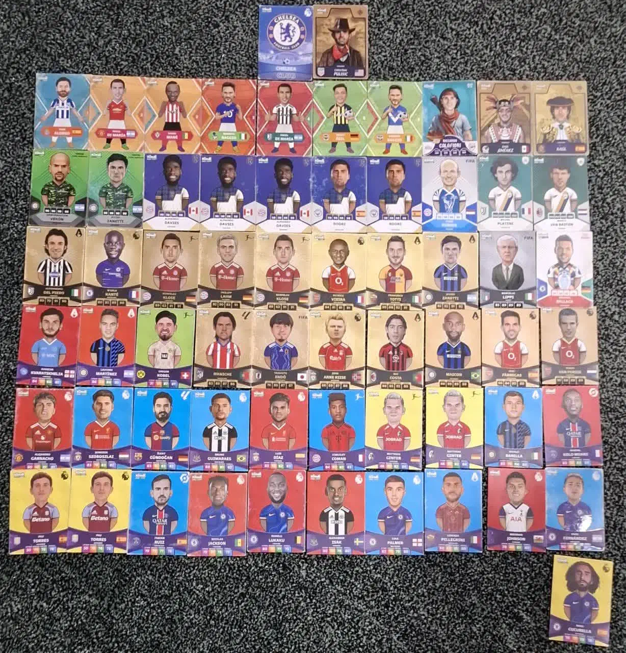 کیمدی|اسباببازی|سبزوار, زینبیه|دیوار