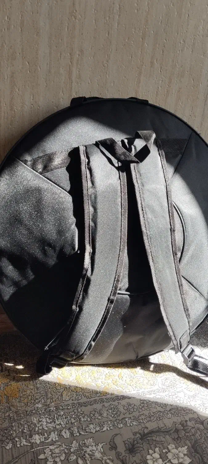 هنگ درام|درام و پرکاشن|ملارد, |دیوار